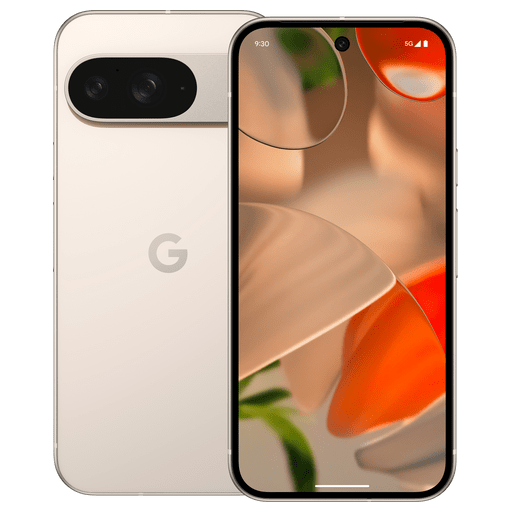 Google Pixel 9 5G