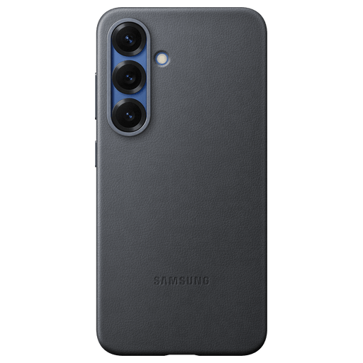 Samsung Galaxy S25 Kindsuit Backcover
