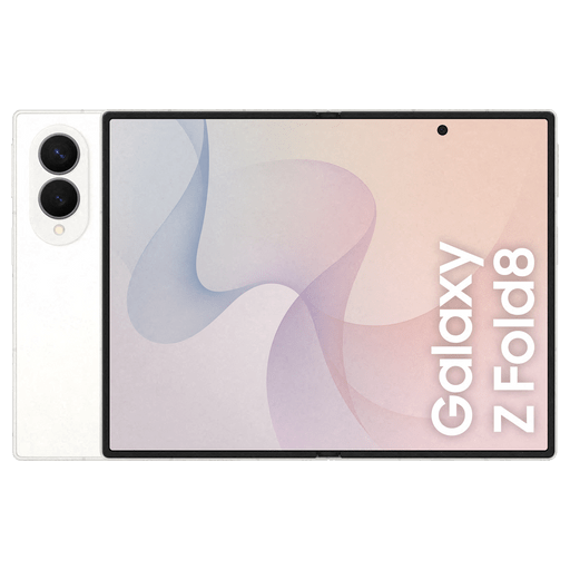 Samsung Galaxy Z Fold8 5G