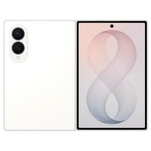 Samsung Galaxy Z Fold8 5G