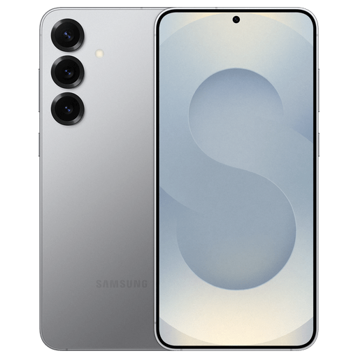 Samsung Galaxy S25+ 5G DS