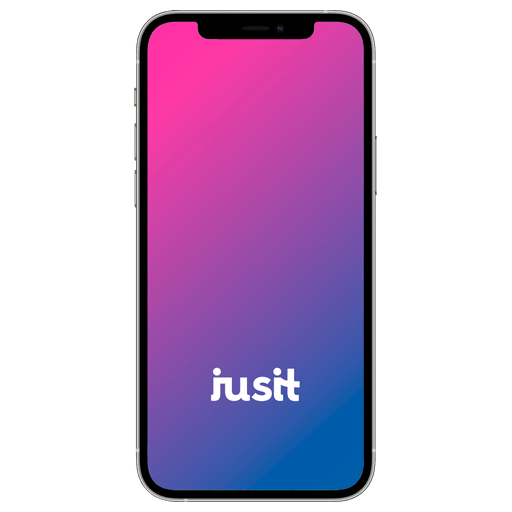 Apple iPhone 12 Pro
