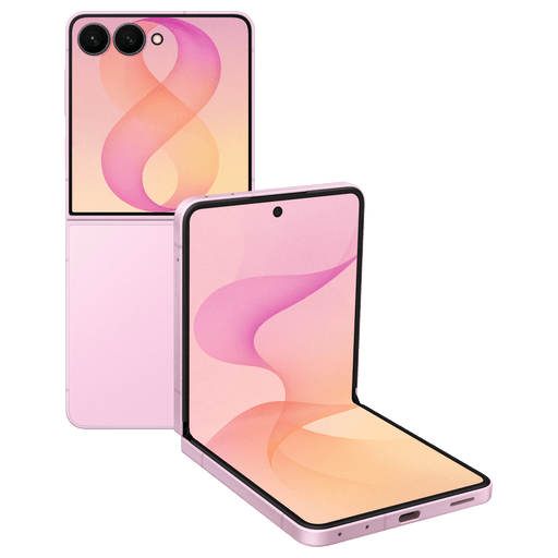 Samsung Galaxy Z Flip8 5G