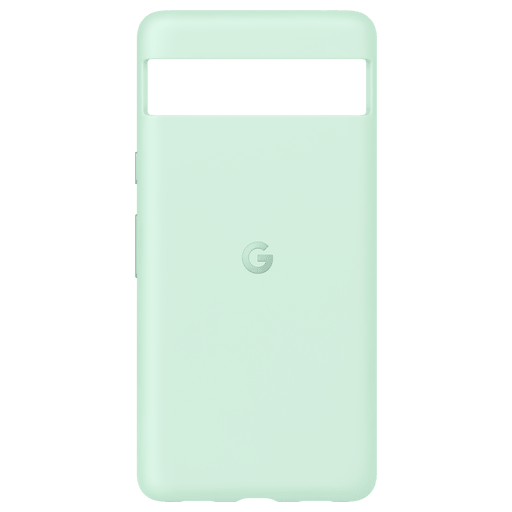 Google Pixel 7a Handyhülle