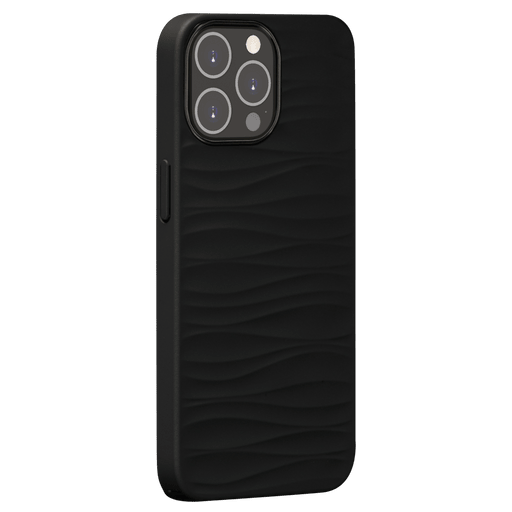 dbramante1928 iPhone 14 Pro Max Eco-friendly Cover