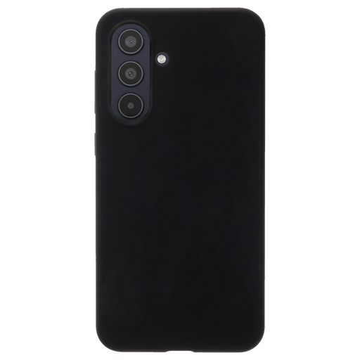 itStyle Backcover Galaxy A36 Silicone