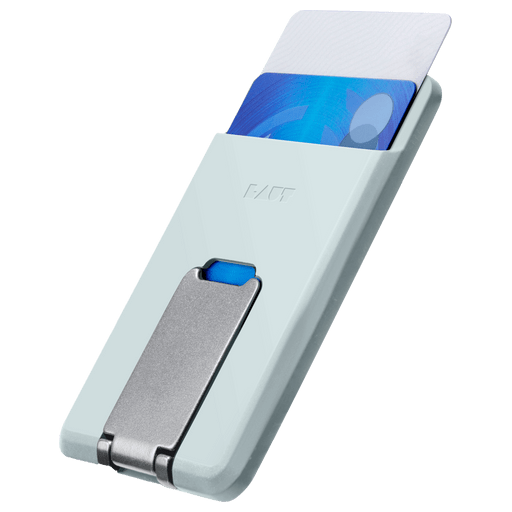 LAUT Flexi Prop Hülle mit MagSafe