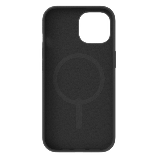 ZAGG iPhone 15 Manhattan Snap Handyhülle mit MagSafe