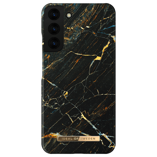 iDeal of Sweden Backcover Galaxy S22+