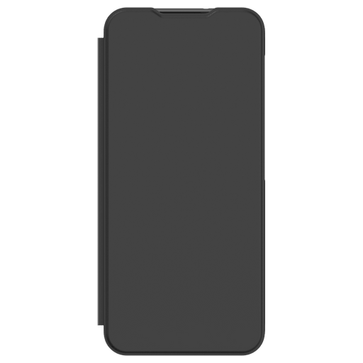 Samsung Galaxy A13 S-View Flip Cover