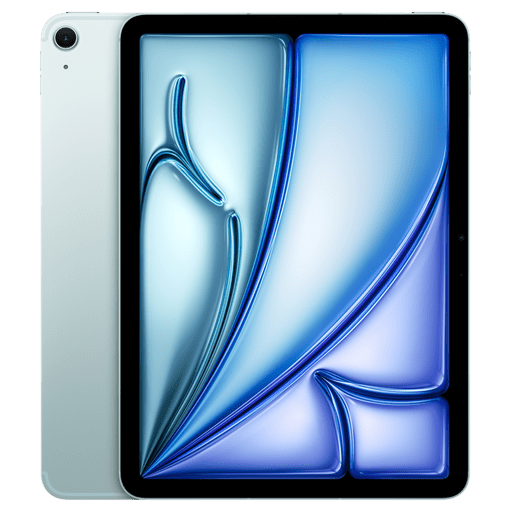 Apple iPad Air 11 (2025) WIFI