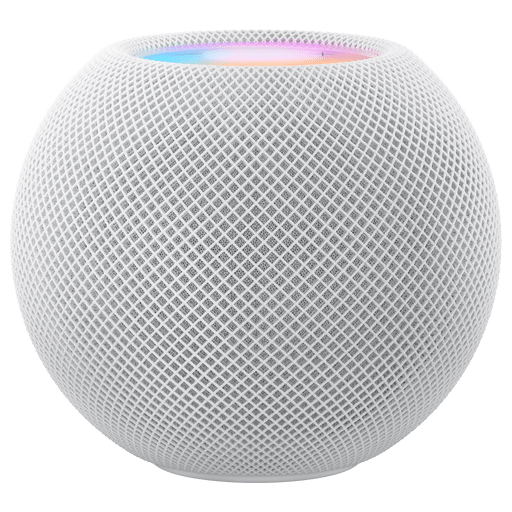 Apple HomePod mini Lautsprecher