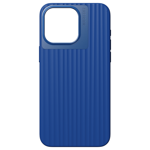 Nudient iPhone 15 Pro Max Handyhülle