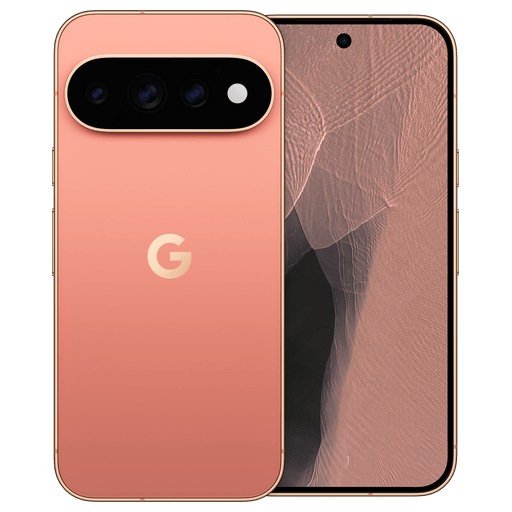 Google Pixel 11 Pro 5G