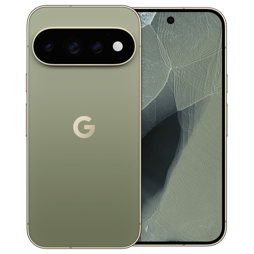 Google Pixel 11 Pro 5G