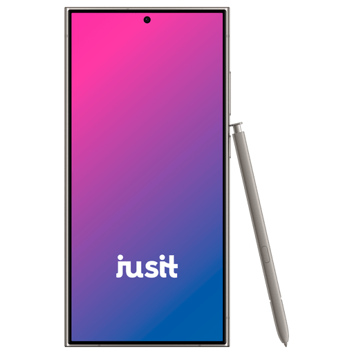 Samsung Galaxy S24 Ultra