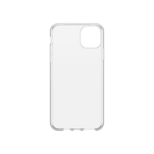 Image of Otterbox iPhone 11 Pro Max Handyhülle Skin transparent Transparent