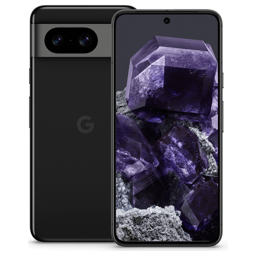 Google Pixel 8 5G