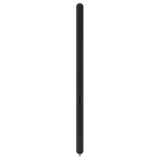 Samsung Galaxy Z Fold5 Fold Edition S-Pen Black