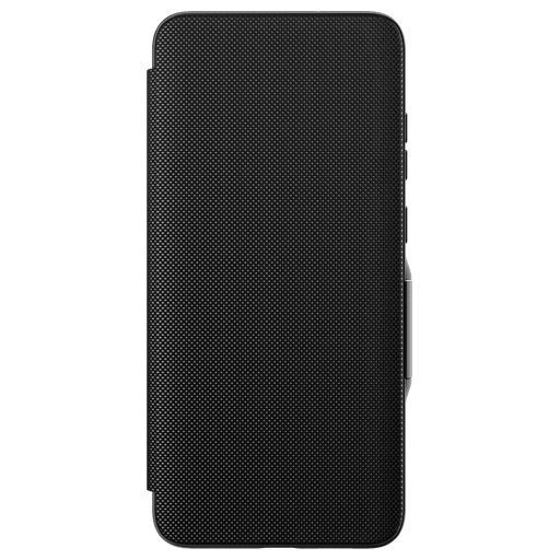 Gear4 Galaxy S20+ Oxford Bookcover Black