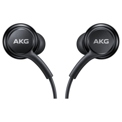 Samsung Stereo USB-C In-Ear Headset