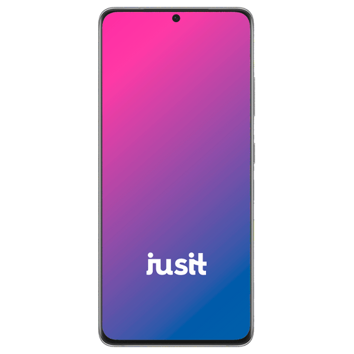 Samsung Galaxy S21 Ultra 5G Duos