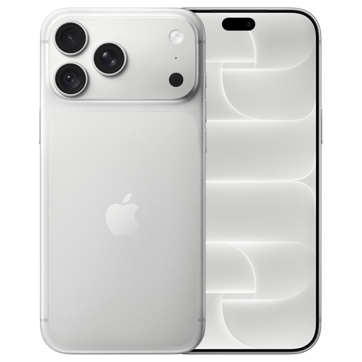 Apple iPhone 18 Pro Max 5G