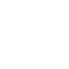 mobilezone Business
