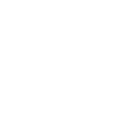 mobilezone Reload
