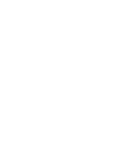 TalkTalk