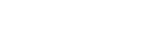 mobilezone