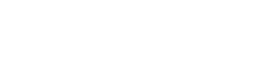 Google Pixel
