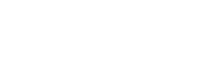 ConClimate