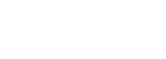 Apfelkiste