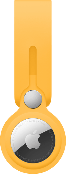 Apple AirTag Loop