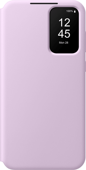 Samsung Galaxy A35&nbsp;Smart View Bookcover