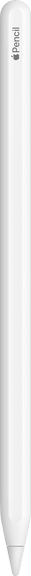 Apple iPad Pencil 2. Generation