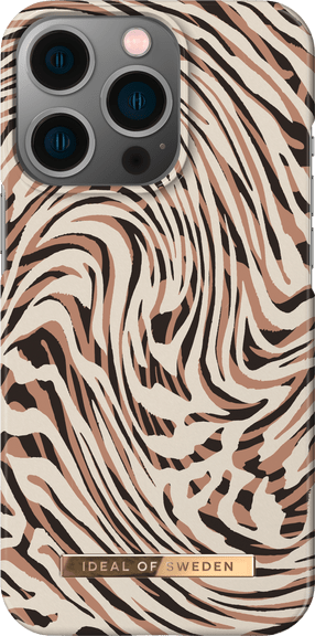 Apple iPhone 13 Pro günstig kaufen + Gratislieferung