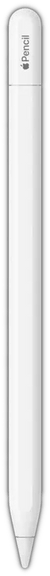 Apple Pencil (USB-C)