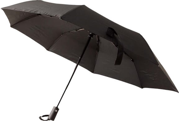 Apfelkiste Automatic Pocket Umbrella