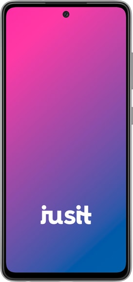 jusit Samsung Galaxy A52s
