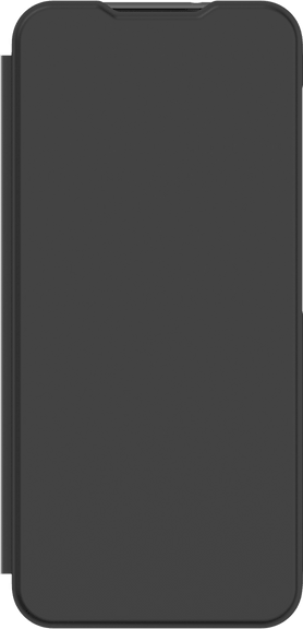 Samsung Galaxy A13 S-View Flip Cover