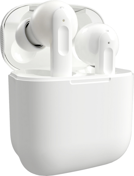 ITSTYLE Headset True Wireless ANC In-Ear