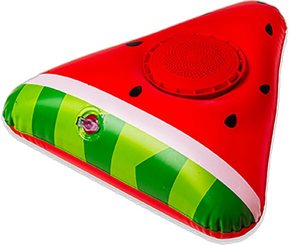 Celly Pool Speaker