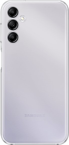 Samsung Galaxy A14 Backcover