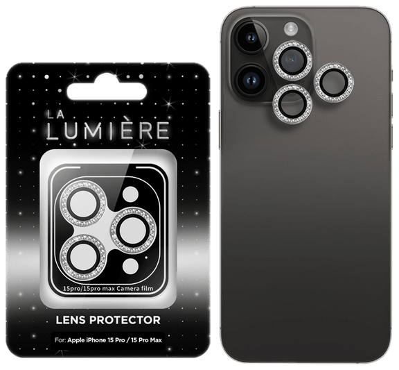 もずく iPhone 15 Pro Max 256GB refurbished iPhone 15 Pro Max 256 GB blau