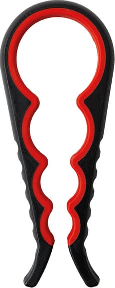 AK Kisten Basics Multi Lid Bottle Opener