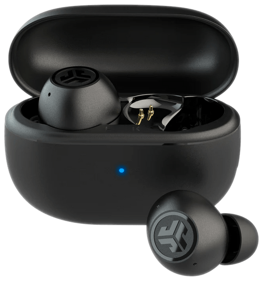 JLAB Go Pop ANC True Wireless In-Ear Headset