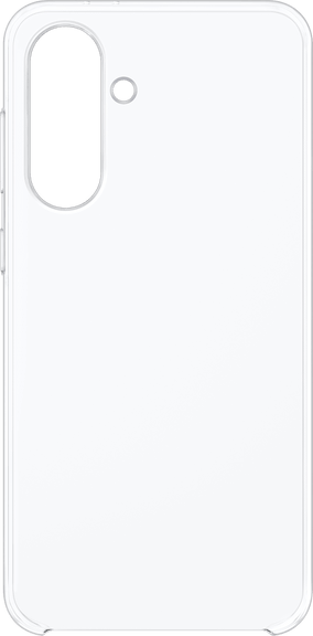 Samsung Galaxy A36 Backcover