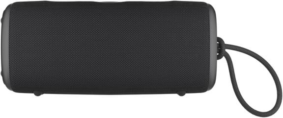 Fresh'N Rebel Speaker BOLD M2 Waterproof